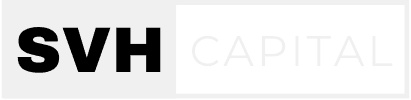 SVH Capital
